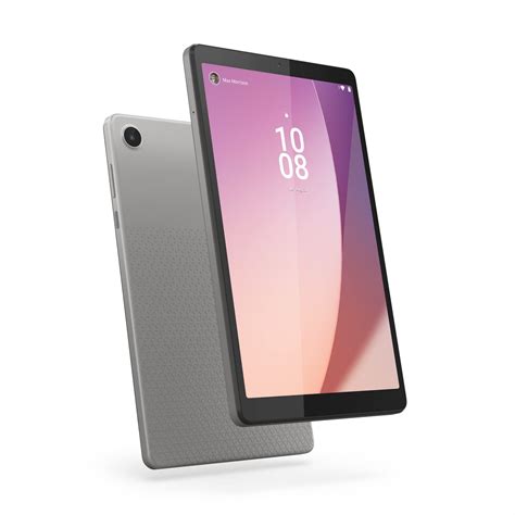 lenovo smart tab m8 memory card|lenovo smart tab m8 price.